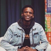 Mpilo Mkhize