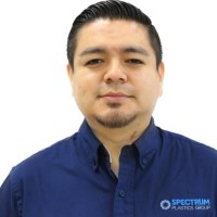 Alejandro Torres Nieto