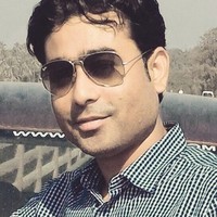 Tarun Kumar