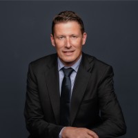 Yannick Butscher