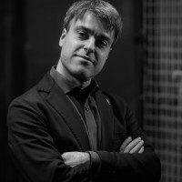 Antonio Fruscella