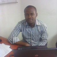 Serges Jonathan Gorke Gambesso