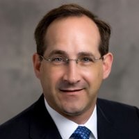 James N. (