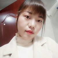 林秋芬