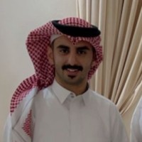 Faiz Abdulrhman