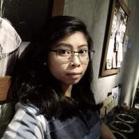 Pearl Marquez