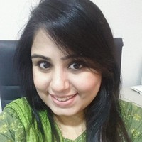 Mumtaz Anil