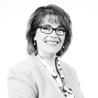 Dr. Sherri McClurg
