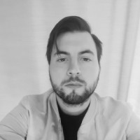 Nicolas Micic