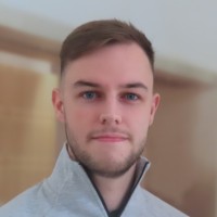 Seán Kidney