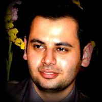 Mayank Khanna