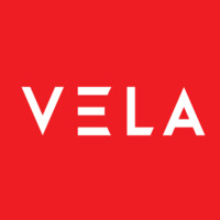 Vela Corp