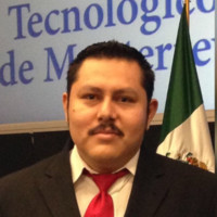 Ivan Martinez
