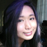 Ira Mei Roque