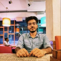 Abhay Singh Solanki