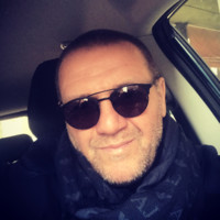 francesco salierno