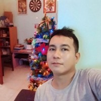 Dandy Bohol