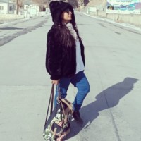 Drfazila Khan