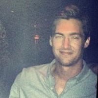 Kyle Kruip