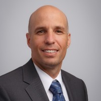 Darrell Manning