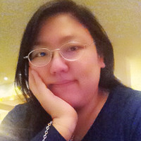 Marion Sun