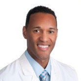 Chester Whitley IV, DHA, MPAS, PA-C