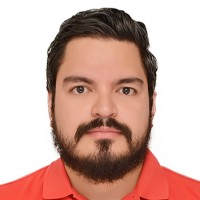 Jonathan Sanchez