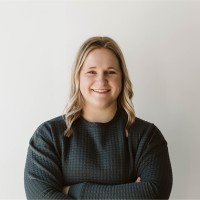 Kaitlyn Hill, Pt, Dpt