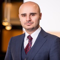 Daniel Acat