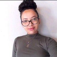 Elieni Lopes De Jesus