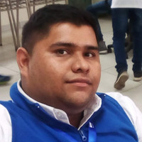 Alirio Esau