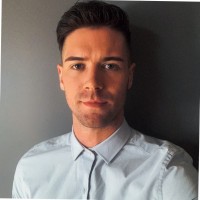 Steven Dyer