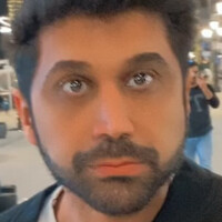 hamad ali