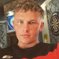 Kian Kiniry