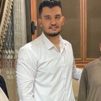Mohamed Abdullah