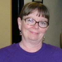 Louise Bishop