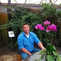 Krzysztof (Krystof) Lacek