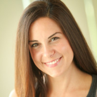 Tanya Findlay, M.A., E-RYT®, RPYT®