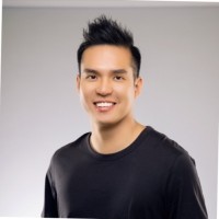 Fitz Daniel Ignacio