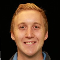 Kevin Shelton