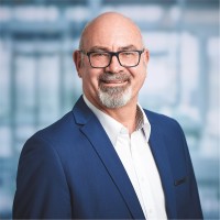 Bernd Bleistein