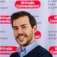 Adriano Malatesta
