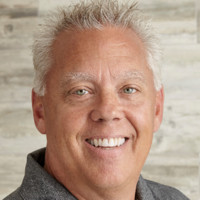 Rich Adams