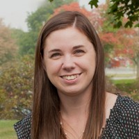 Heather Benjamin