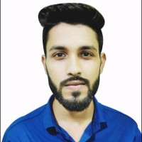 Rejaul Karim