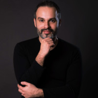 David W. Vidal