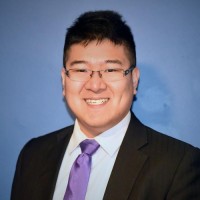 Jason Yung