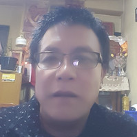 Drukpa Kargyue