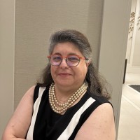 Marilyn LoFaro-O'Neill