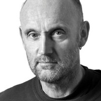 Peter Claesson
